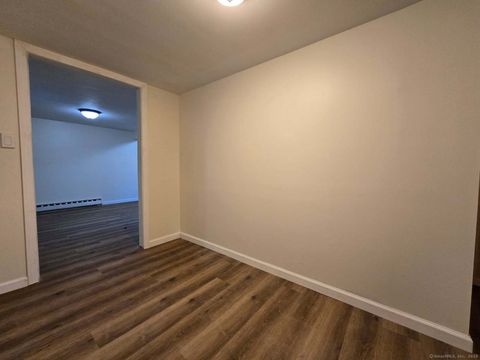 Tiny photo for 29 Courtland Avenue, Waterbury, CT 06705 (MLS # 24134178)