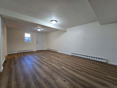 Tiny photo for 29 Courtland Avenue, Waterbury, CT 06705 (MLS # 24134178)