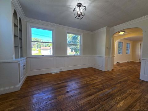 Tiny photo for 29 Courtland Avenue, Waterbury, CT 06705 (MLS # 24134178)