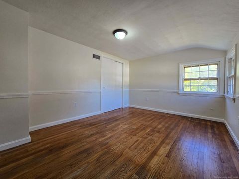 Tiny photo for 29 Courtland Avenue, Waterbury, CT 06705 (MLS # 24134178)