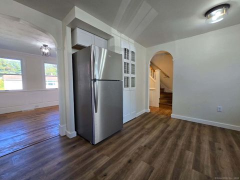 Tiny photo for 29 Courtland Avenue, Waterbury, CT 06705 (MLS # 24134178)