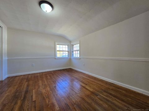 Tiny photo for 29 Courtland Avenue, Waterbury, CT 06705 (MLS # 24134178)