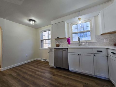 Tiny photo for 29 Courtland Avenue, Waterbury, CT 06705 (MLS # 24134178)