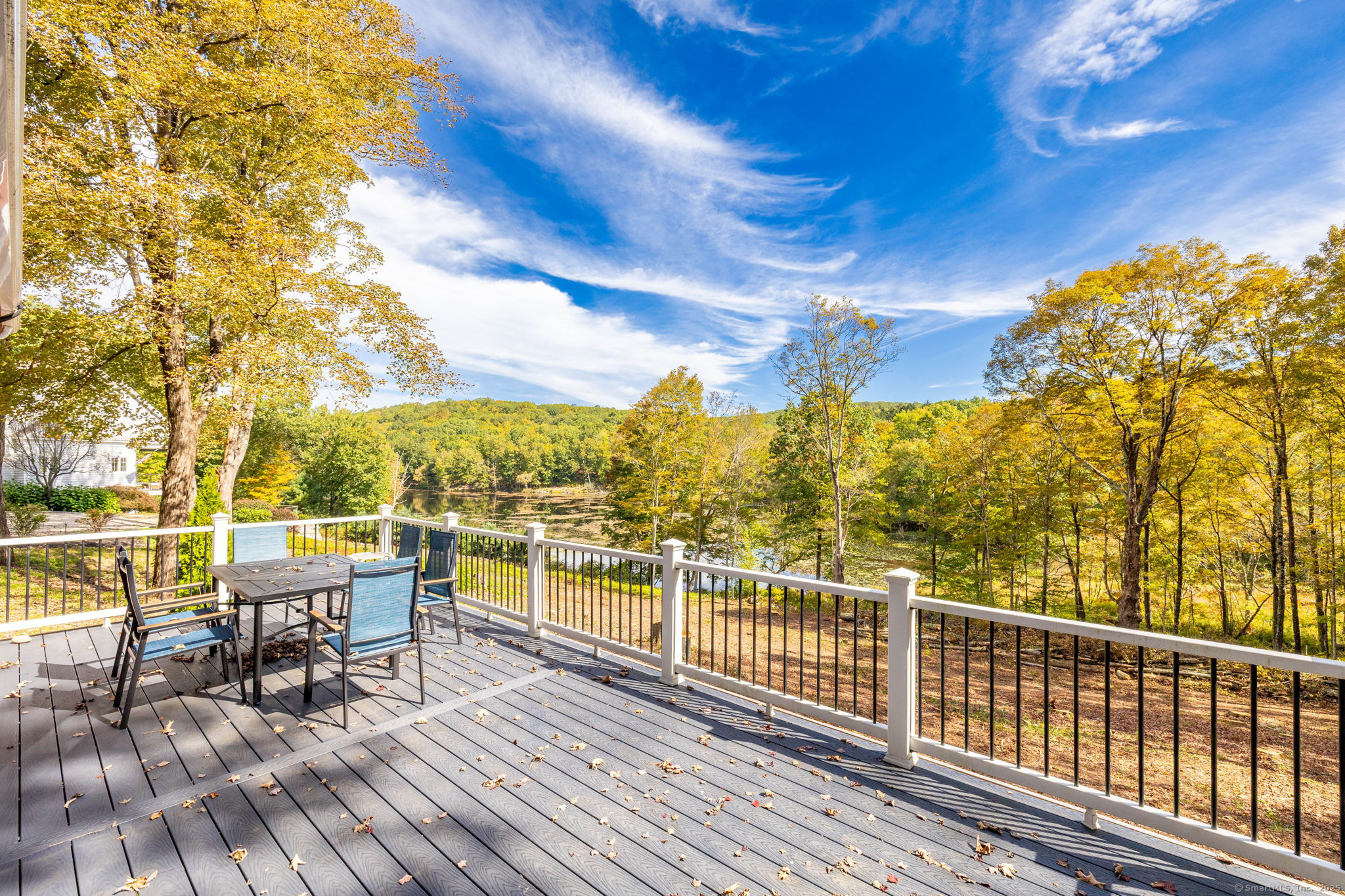 235 White Deer Rocks Road Guest House