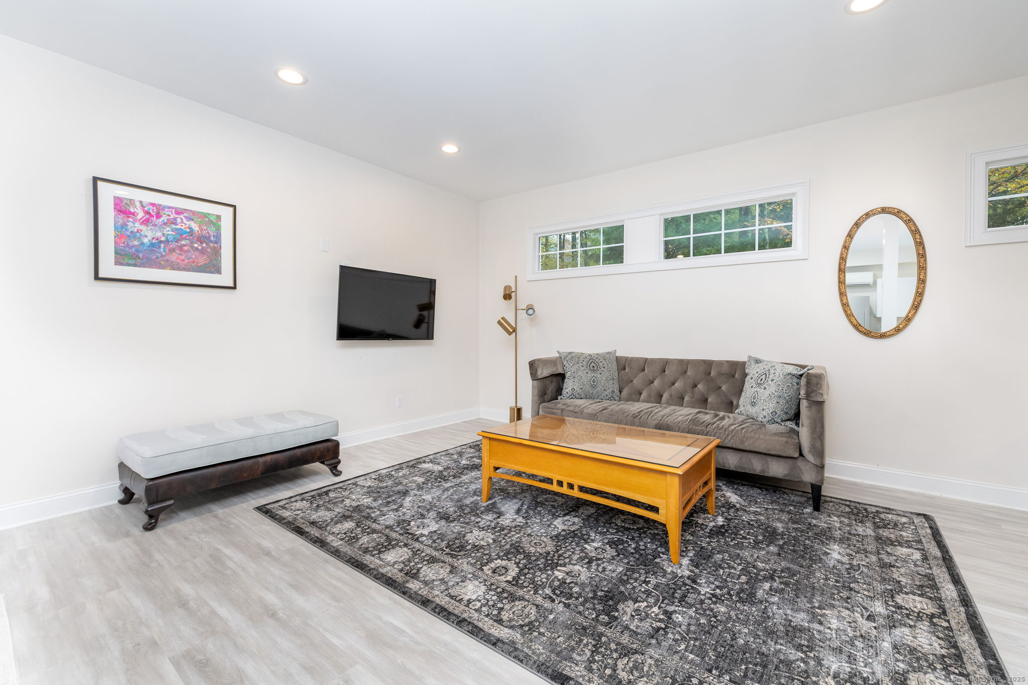 235 White Deer Rocks Road Guest House