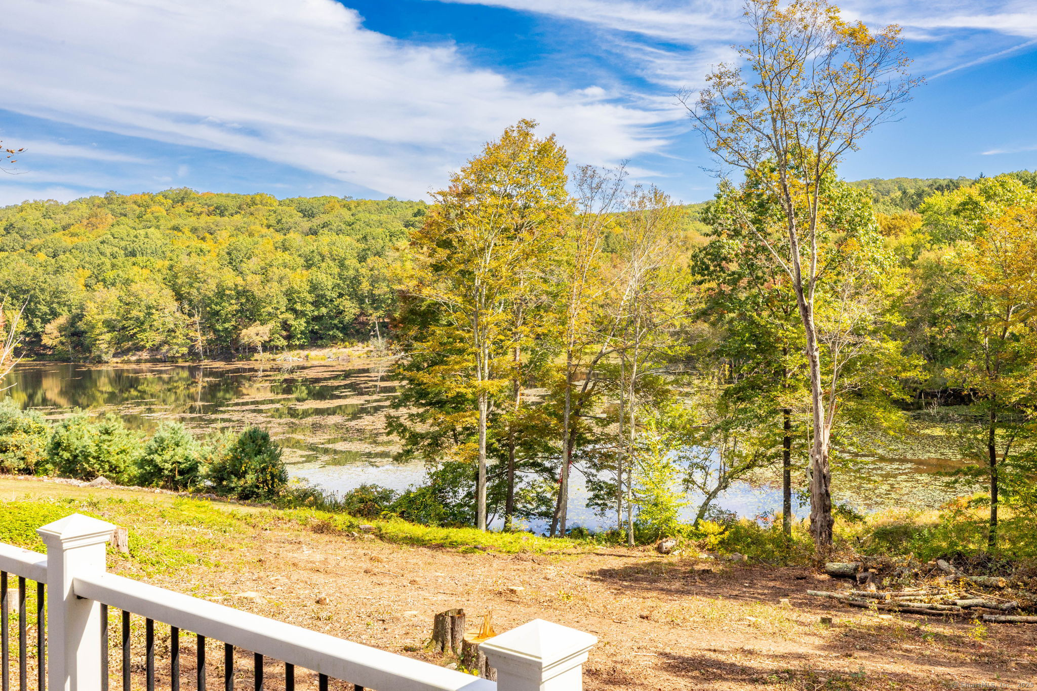 235 White Deer Rocks Road Guest House