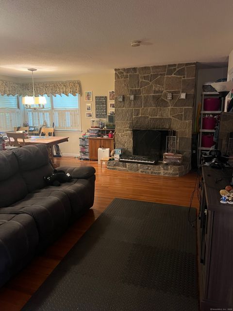 67 Spring Street Wallingford CT 06492