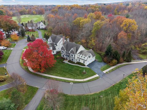 Tiny photo for 17 Cranbrook, West Hartford, CT 06117 (MLS # 24138153)