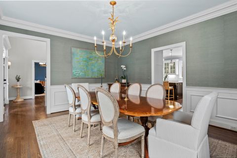 Tiny photo for 17 Cranbrook, West Hartford, CT 06117 (MLS # 24138153)