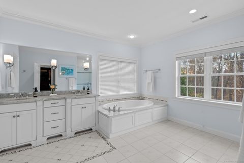 Tiny photo for 17 Cranbrook, West Hartford, CT 06117 (MLS # 24138153)