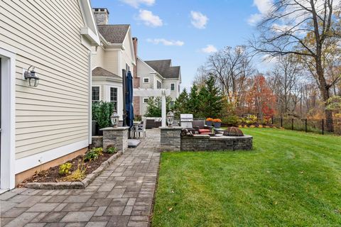 Tiny photo for 17 Cranbrook, West Hartford, CT 06117 (MLS # 24138153)