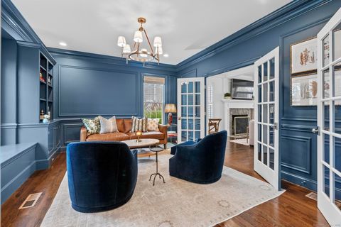 Tiny photo for 17 Cranbrook, West Hartford, CT 06117 (MLS # 24138153)