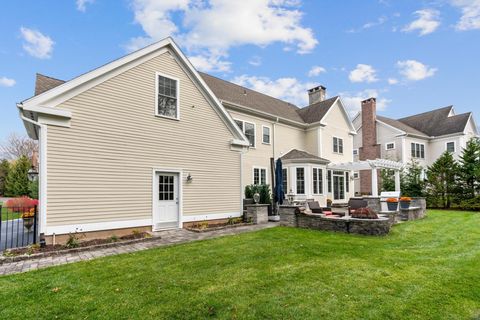 Tiny photo for 17 Cranbrook, West Hartford, CT 06117 (MLS # 24138153)