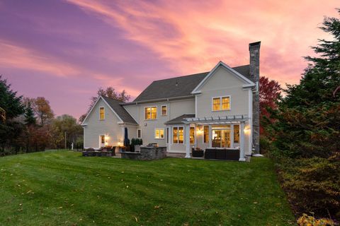 Tiny photo for 17 Cranbrook, West Hartford, CT 06117 (MLS # 24138153)