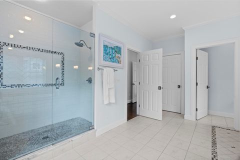 Tiny photo for 17 Cranbrook, West Hartford, CT 06117 (MLS # 24138153)