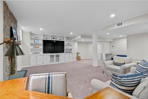 Tiny photo for 17 Cranbrook, West Hartford, CT 06117 (MLS # 24138153)