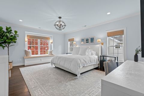 Tiny photo for 17 Cranbrook, West Hartford, CT 06117 (MLS # 24138153)