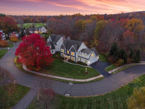 Tiny photo for 17 Cranbrook, West Hartford, CT 06117 (MLS # 24138153)