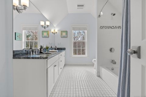 Tiny photo for 17 Cranbrook, West Hartford, CT 06117 (MLS # 24138153)