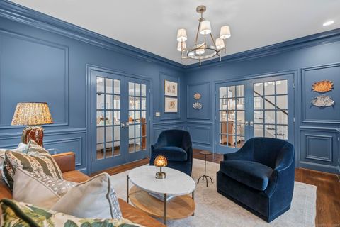 Tiny photo for 17 Cranbrook, West Hartford, CT 06117 (MLS # 24138153)