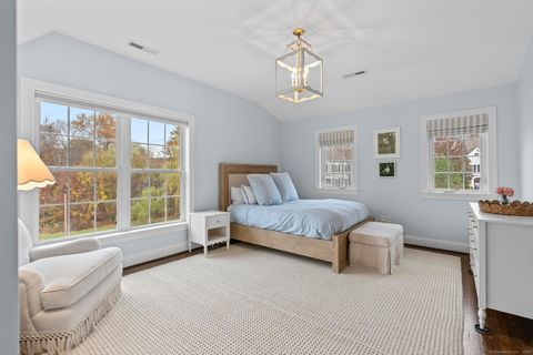 Tiny photo for 17 Cranbrook, West Hartford, CT 06117 (MLS # 24138153)