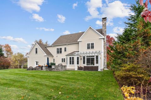 Tiny photo for 17 Cranbrook, West Hartford, CT 06117 (MLS # 24138153)