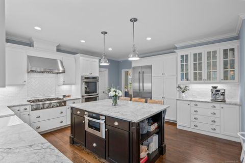 Tiny photo for 17 Cranbrook, West Hartford, CT 06117 (MLS # 24138153)