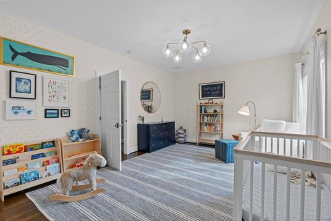 Tiny photo for 17 Cranbrook, West Hartford, CT 06117 (MLS # 24138153)