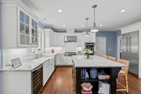 Tiny photo for 17 Cranbrook, West Hartford, CT 06117 (MLS # 24138153)