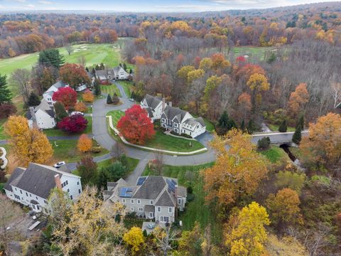 Tiny photo for 17 Cranbrook, West Hartford, CT 06117 (MLS # 24138153)