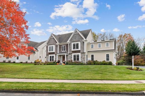 Tiny photo for 17 Cranbrook, West Hartford, CT 06117 (MLS # 24138153)