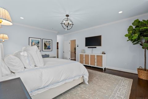 Tiny photo for 17 Cranbrook, West Hartford, CT 06117 (MLS # 24138153)