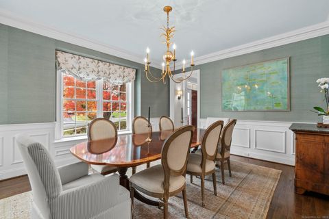 Tiny photo for 17 Cranbrook, West Hartford, CT 06117 (MLS # 24138153)