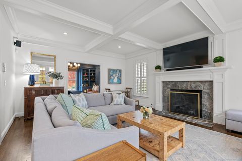 Tiny photo for 17 Cranbrook, West Hartford, CT 06117 (MLS # 24138153)