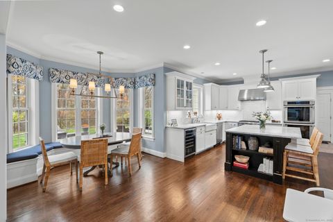 Tiny photo for 17 Cranbrook, West Hartford, CT 06117 (MLS # 24138153)