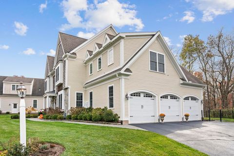 Tiny photo for 17 Cranbrook, West Hartford, CT 06117 (MLS # 24138153)