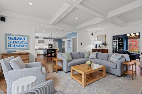 Tiny photo for 17 Cranbrook, West Hartford, CT 06117 (MLS # 24138153)