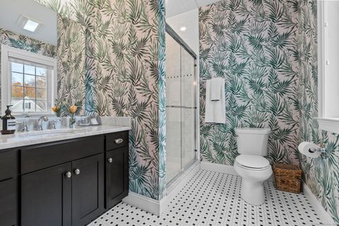 Tiny photo for 17 Cranbrook, West Hartford, CT 06117 (MLS # 24138153)