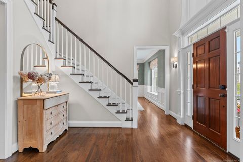 Tiny photo for 17 Cranbrook, West Hartford, CT 06117 (MLS # 24138153)