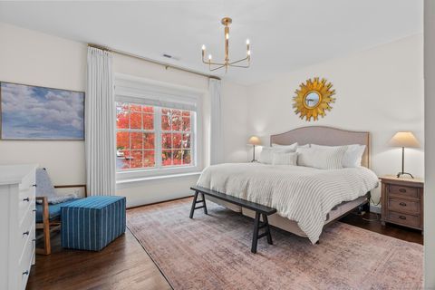 Tiny photo for 17 Cranbrook, West Hartford, CT 06117 (MLS # 24138153)