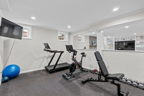 Tiny photo for 17 Cranbrook, West Hartford, CT 06117 (MLS # 24138153)