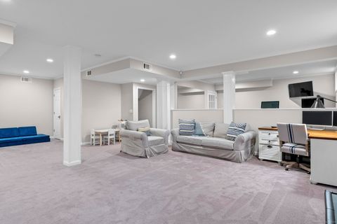 Tiny photo for 17 Cranbrook, West Hartford, CT 06117 (MLS # 24138153)