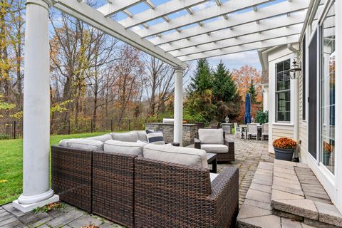 Tiny photo for 17 Cranbrook, West Hartford, CT 06117 (MLS # 24138153)