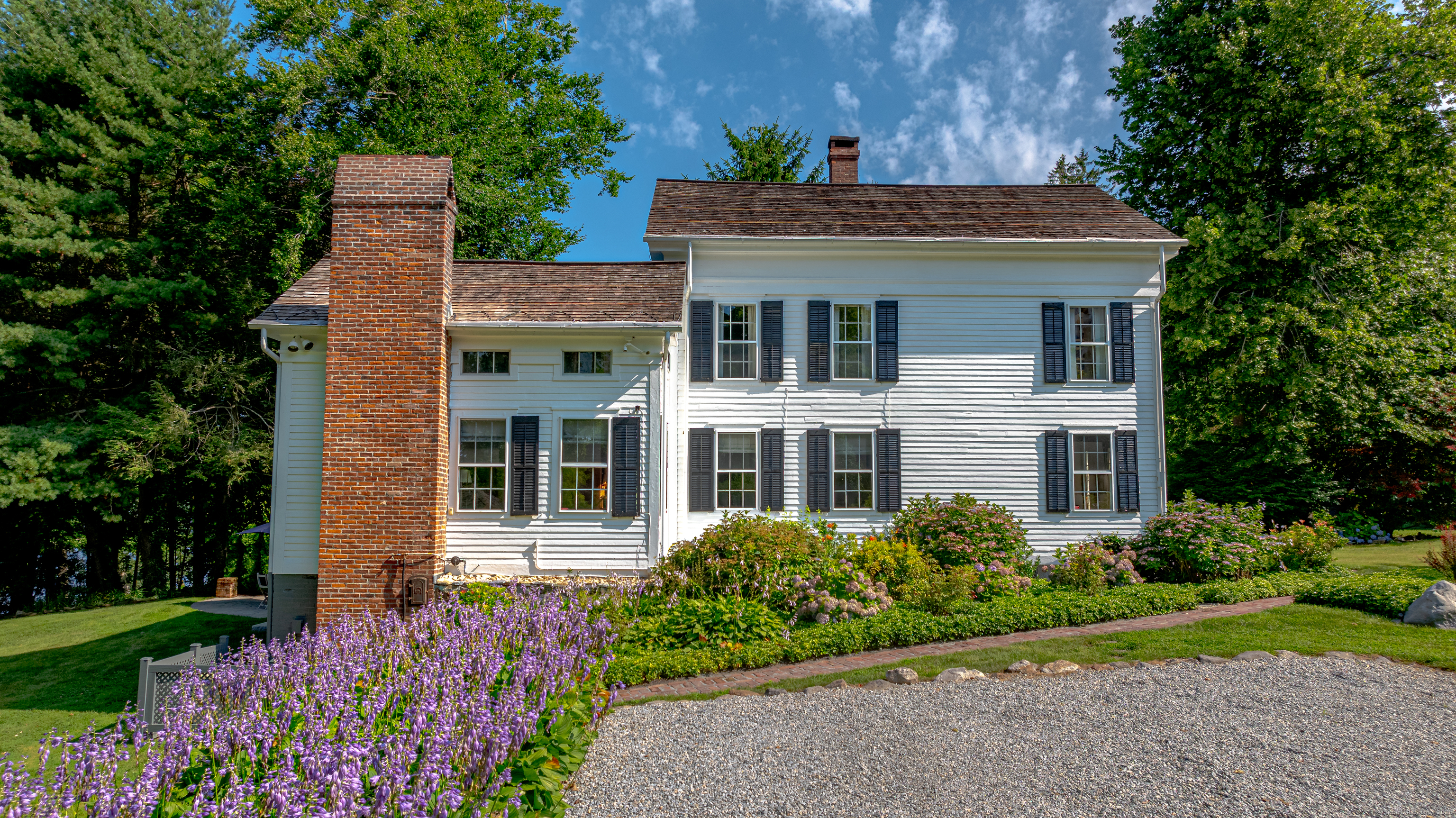 55 Main Street