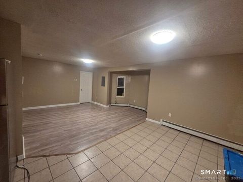 Tiny photo for 63 Seyms Street #3rd Floor, Hartford, CT 06120 (MLS # 24152913)