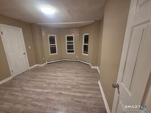 Tiny photo for 63 Seyms Street #3rd Floor, Hartford, CT 06120 (MLS # 24152913)