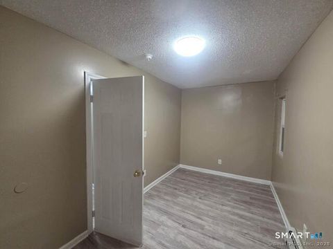 Tiny photo for 63 Seyms Street #3rd Floor, Hartford, CT 06120 (MLS # 24152913)