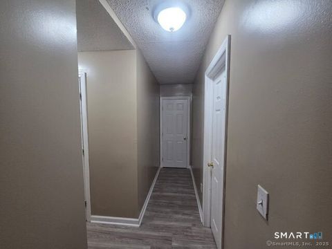 Tiny photo for 63 Seyms Street #3rd Floor, Hartford, CT 06120 (MLS # 24152913)