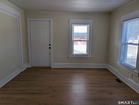 Tiny photo for 184 Buckingham Avenue, Milford, CT 06460 (MLS # 24157136)