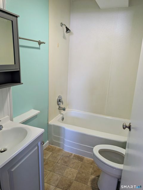 Tiny photo for 184 Buckingham Avenue, Milford, CT 06460 (MLS # 24157136)